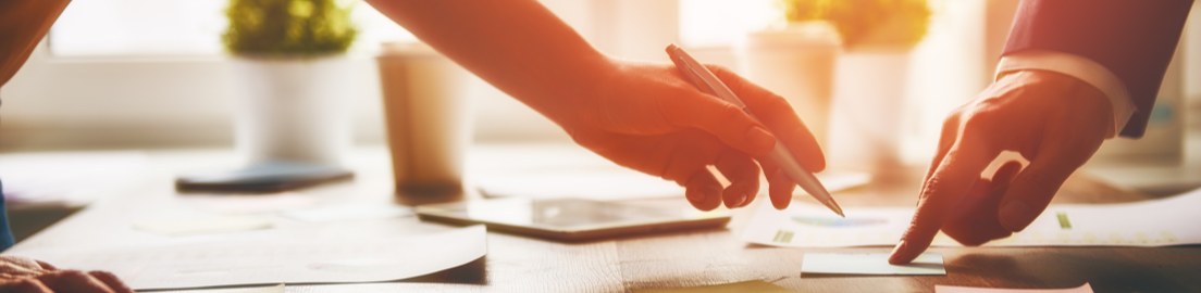 УТЗСЗ Краснопольского райисполкома